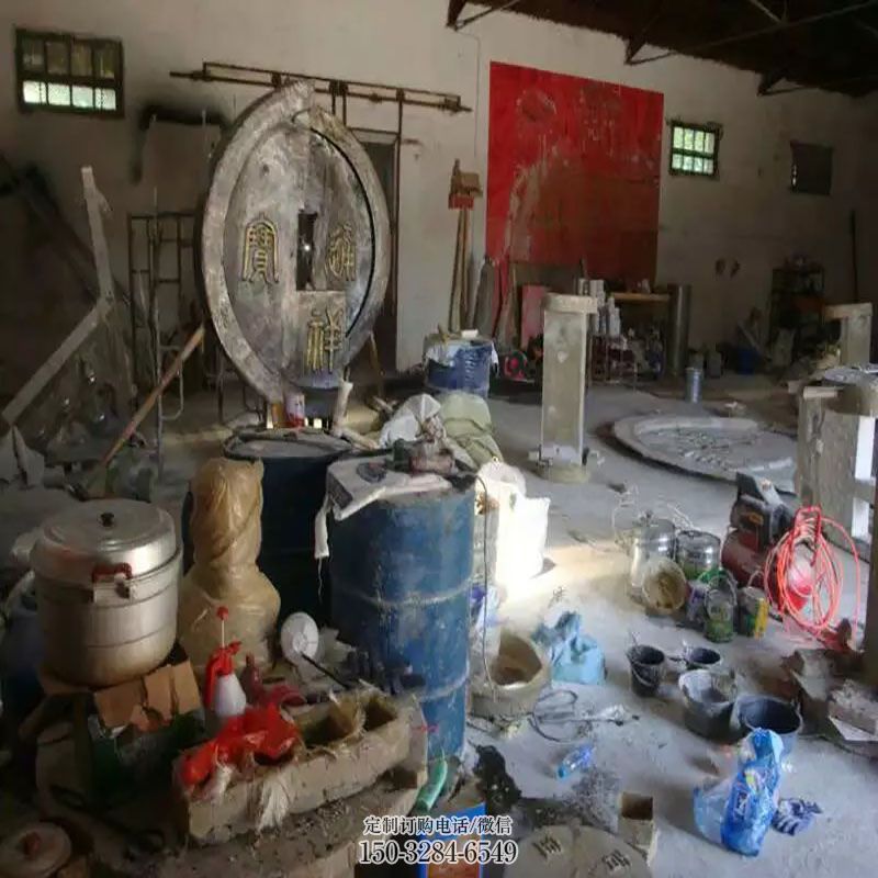景观铜币雕塑供需,彩钢制作,大型铜币雕塑公司 景观铜币雕塑供需,彩钢制作,大型铜币雕塑公司