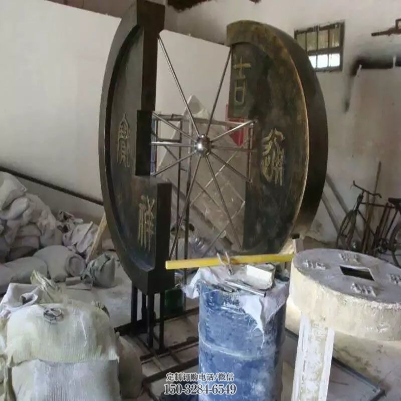 景区铜币雕塑供给,公园雕塑,铜币雕塑供求 景区铜币雕塑供给,公园雕塑,铜币雕塑供求