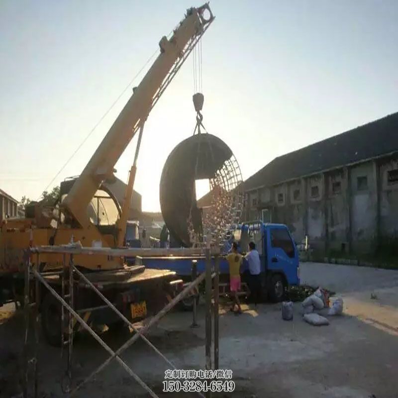 古钱币雕塑生产,水景雕塑,各类古钱币雕塑定制 古钱币雕塑生产,水景雕塑,各类古钱币雕塑定制